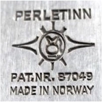 pastedGraphic.pdf